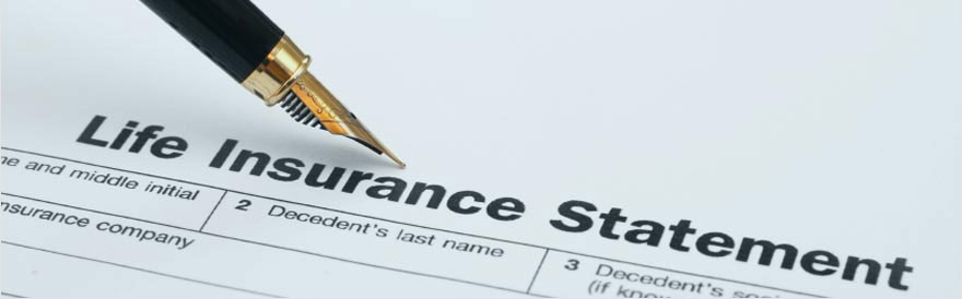 life Insurance Planning