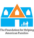 Foundation for Helping American Families