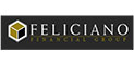 Feliciano Financial Group