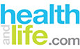 Health and Life